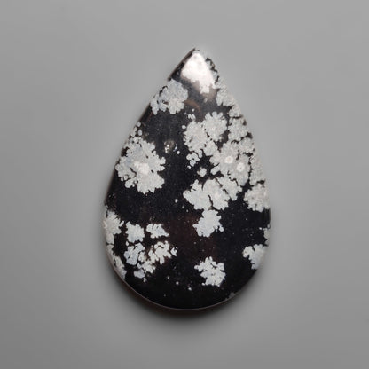 Obsidian