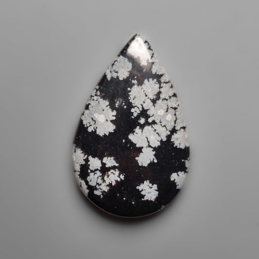 Obsidian