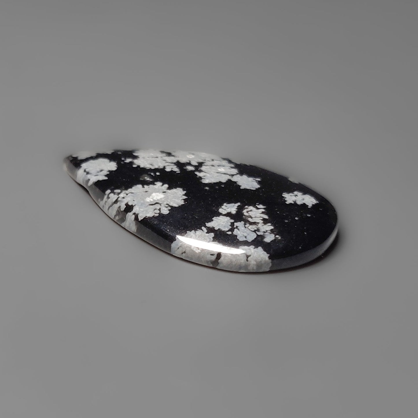 Obsidian