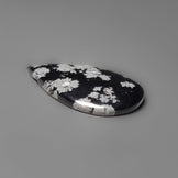 Obsidian