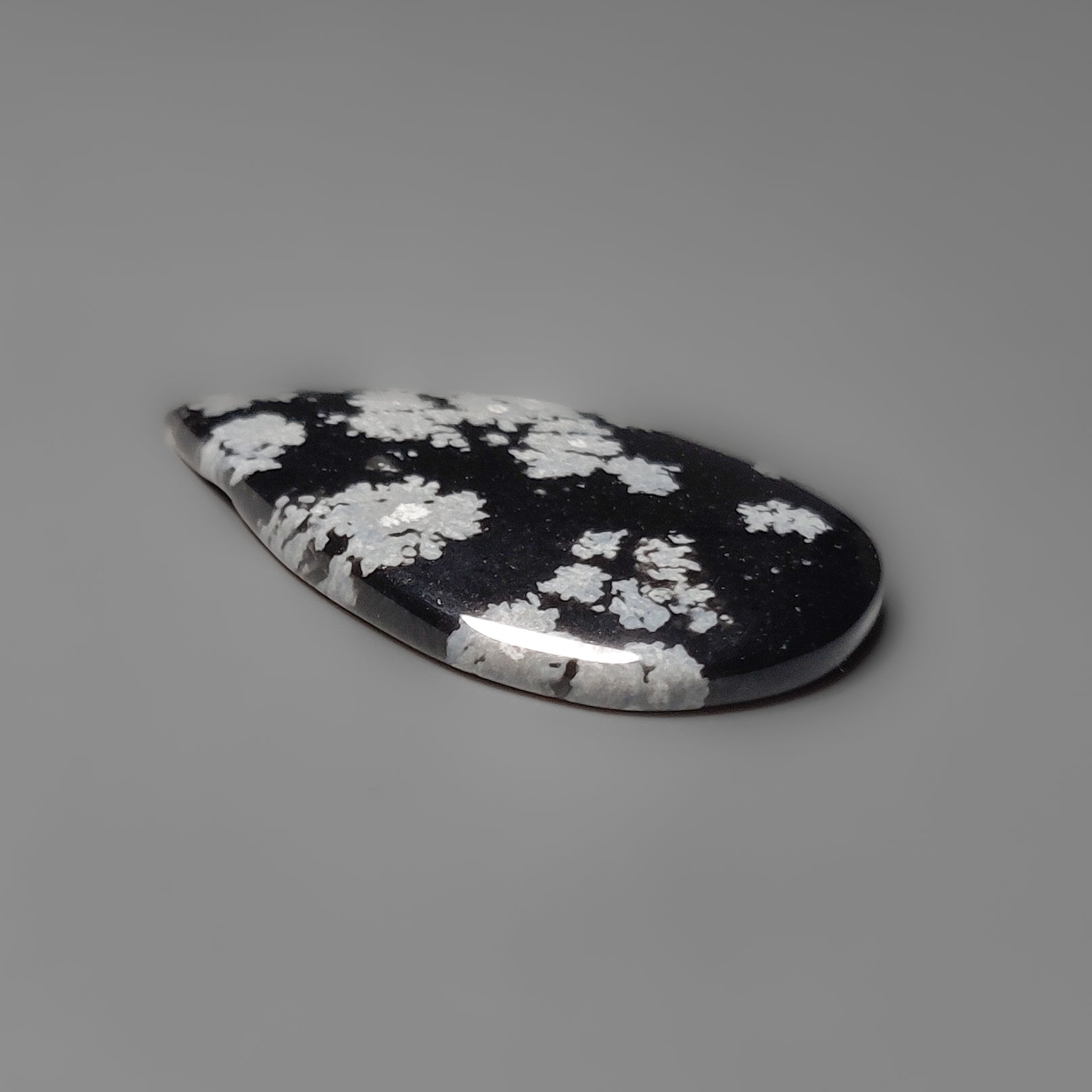 Obsidian