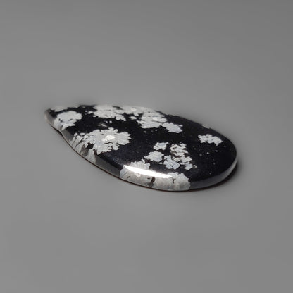 Obsidian
