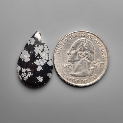 Obsidian