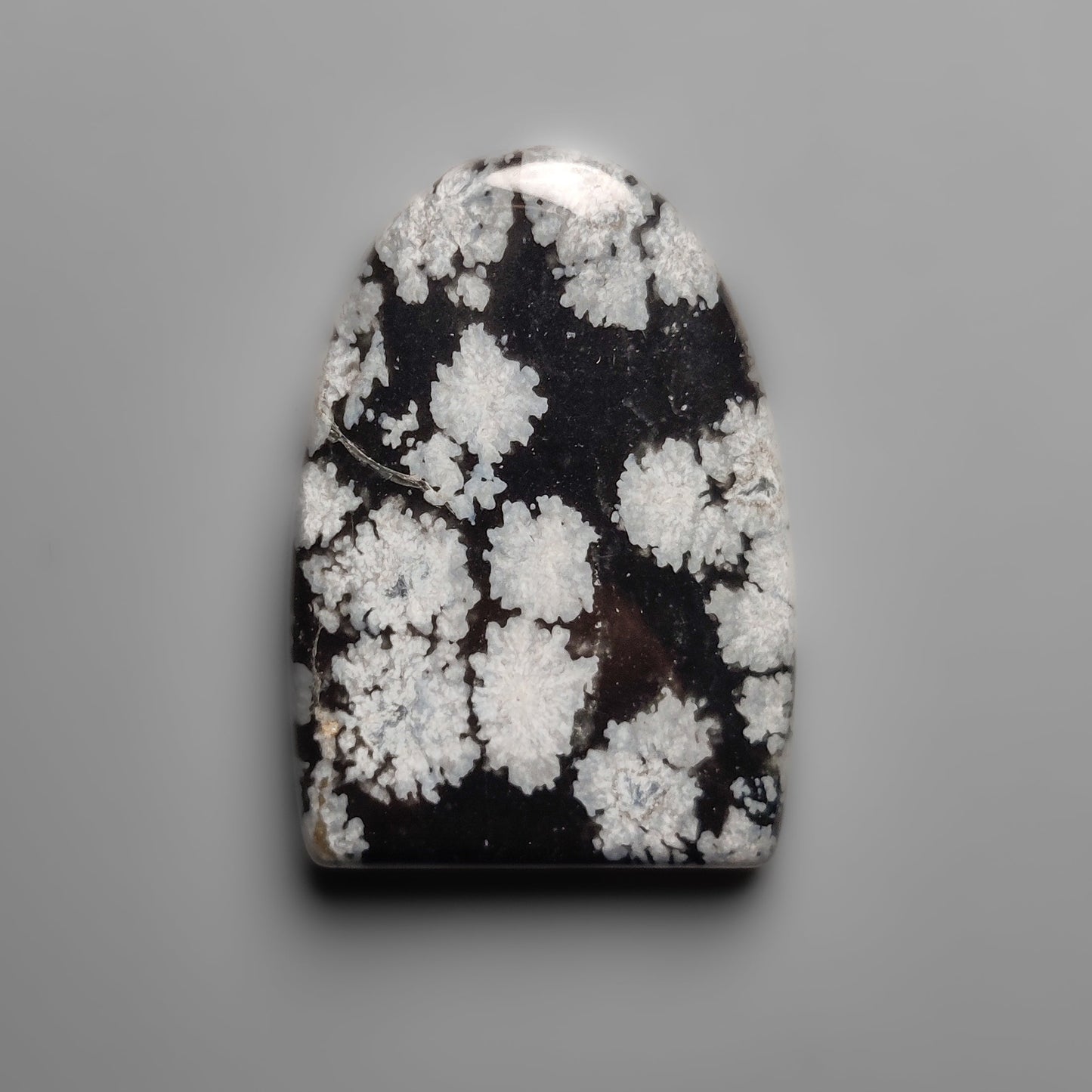 Obsidian
