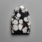 Obsidian