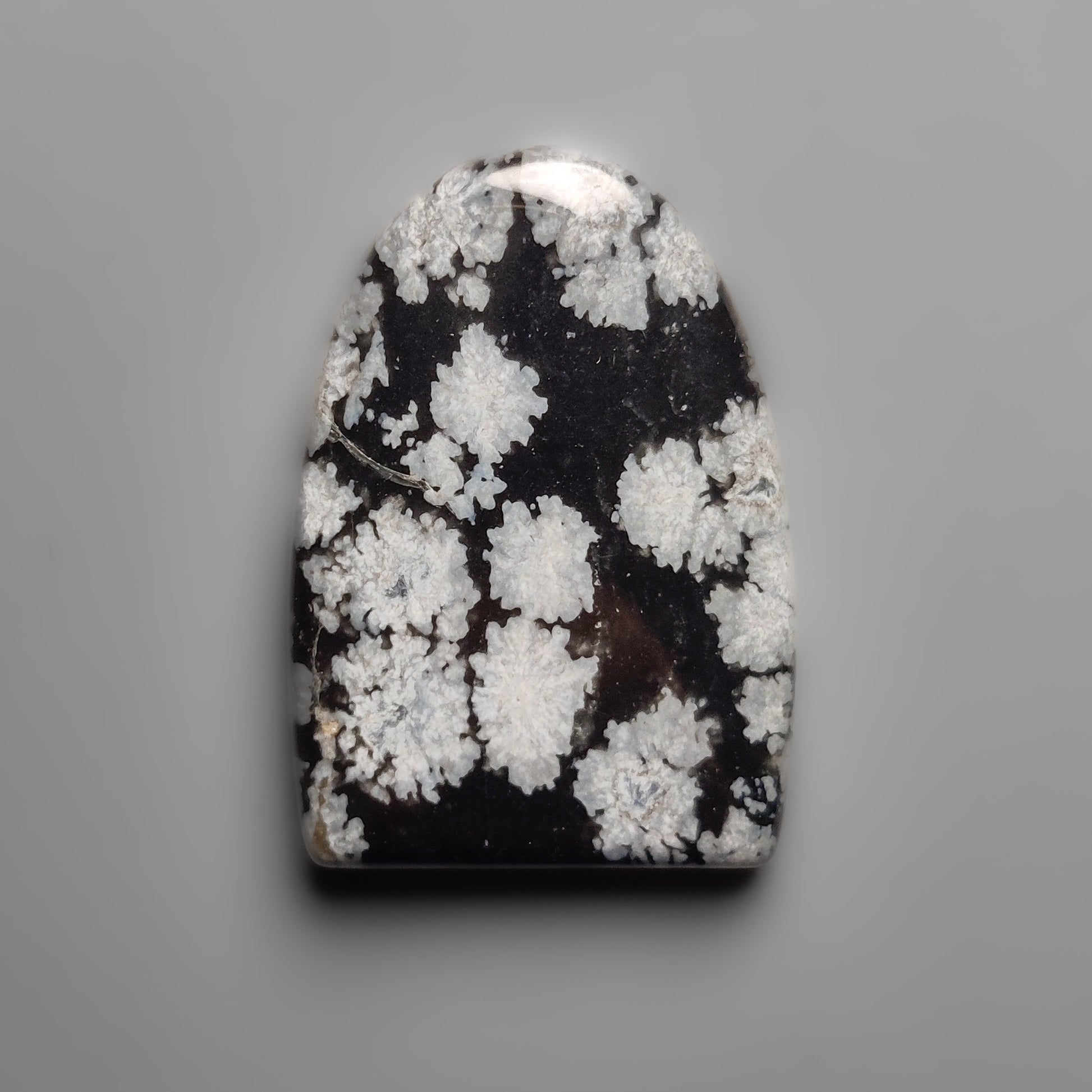 Obsidian
