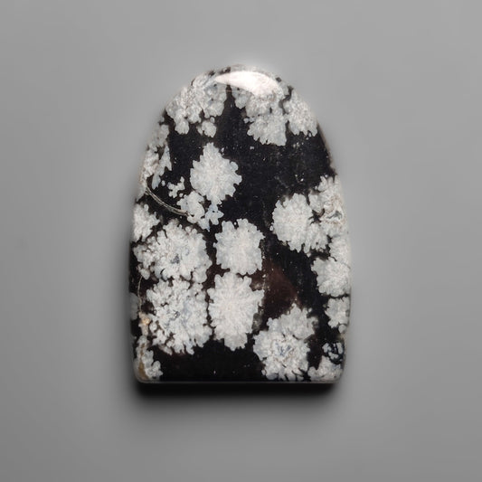 Obsidian
