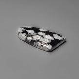 Obsidian