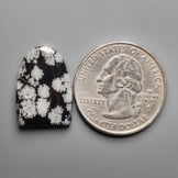 Obsidian