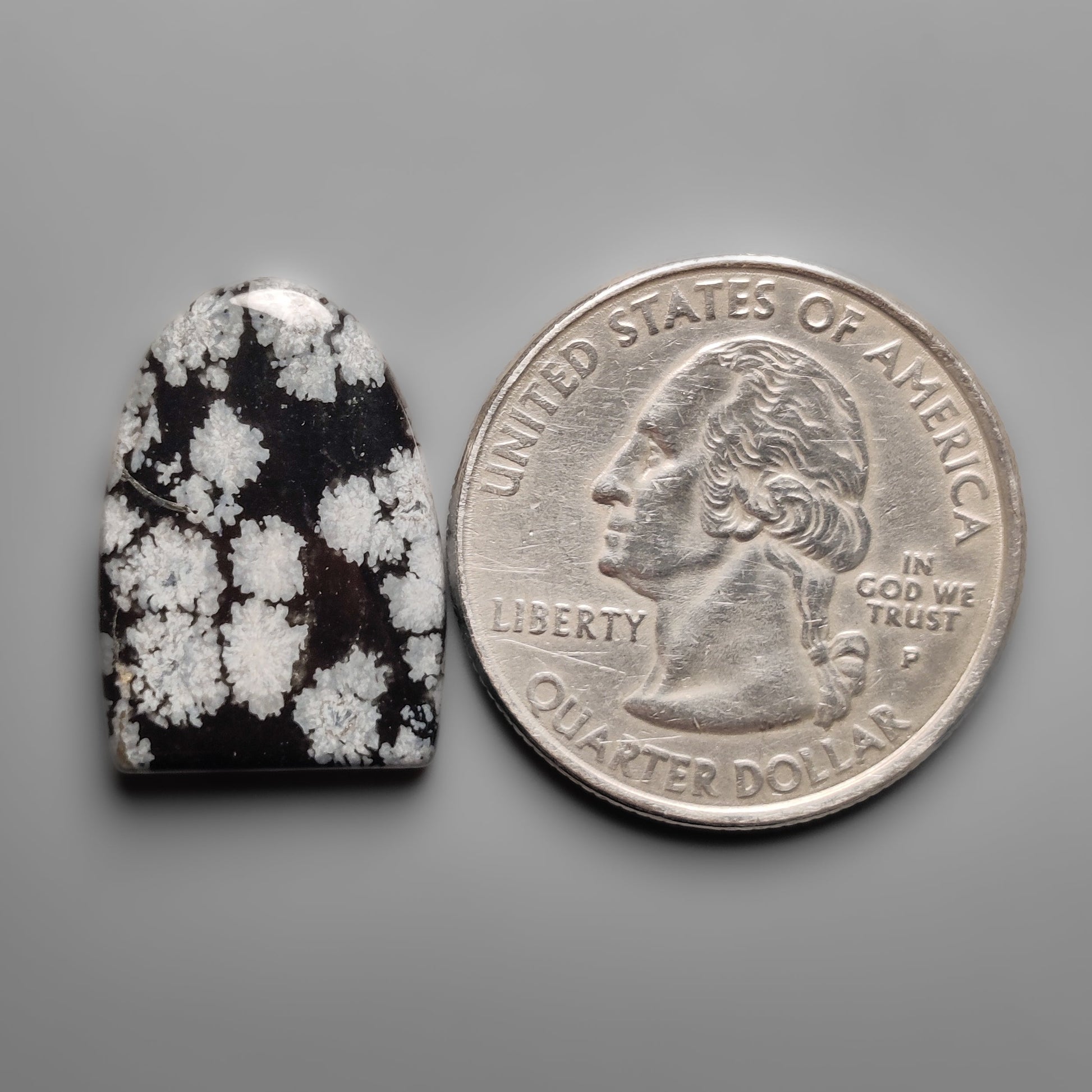 Obsidian
