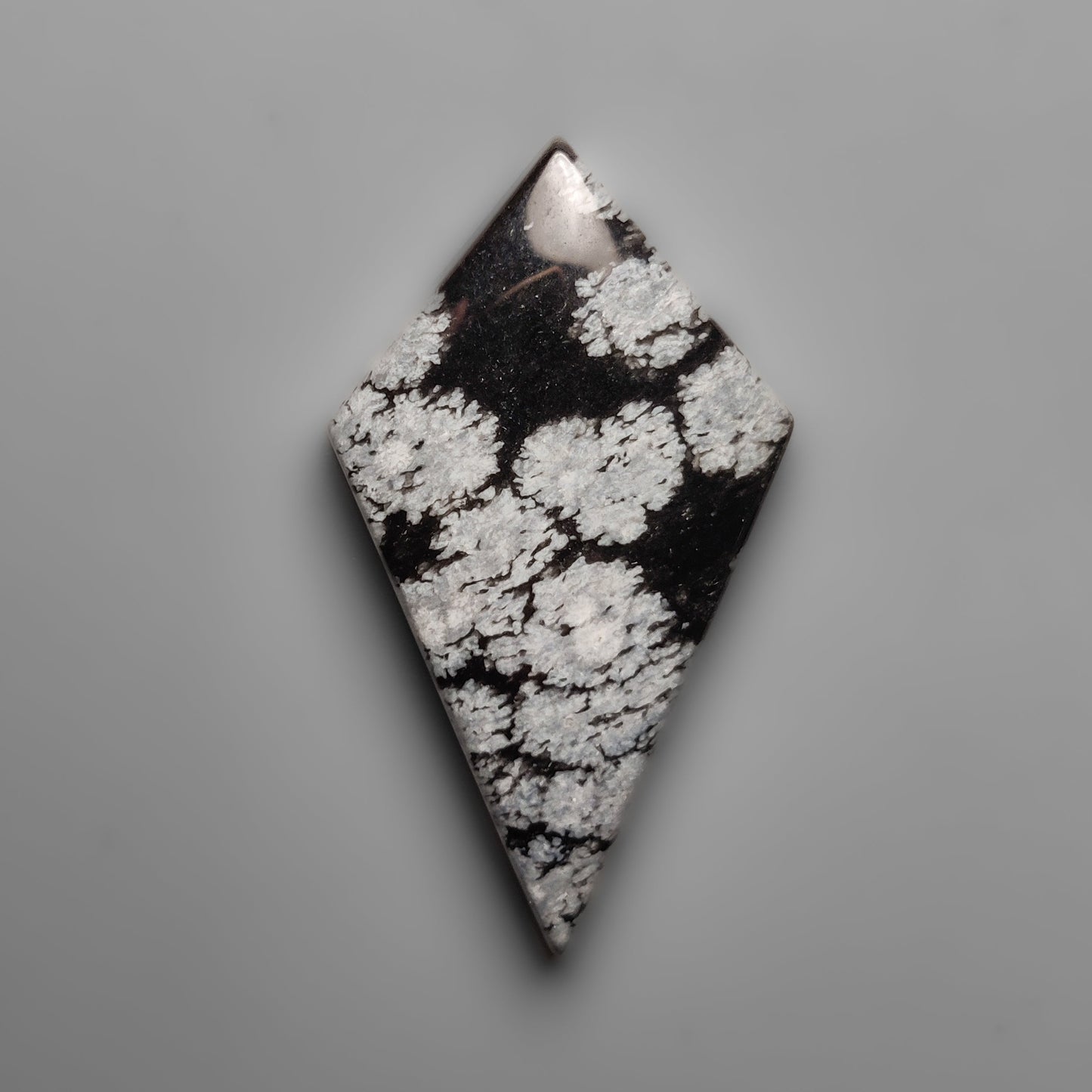 Obsidian