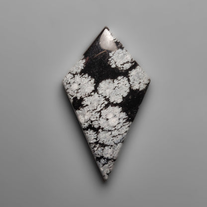 Obsidian