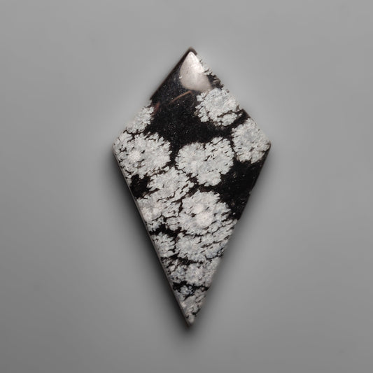 Obsidian