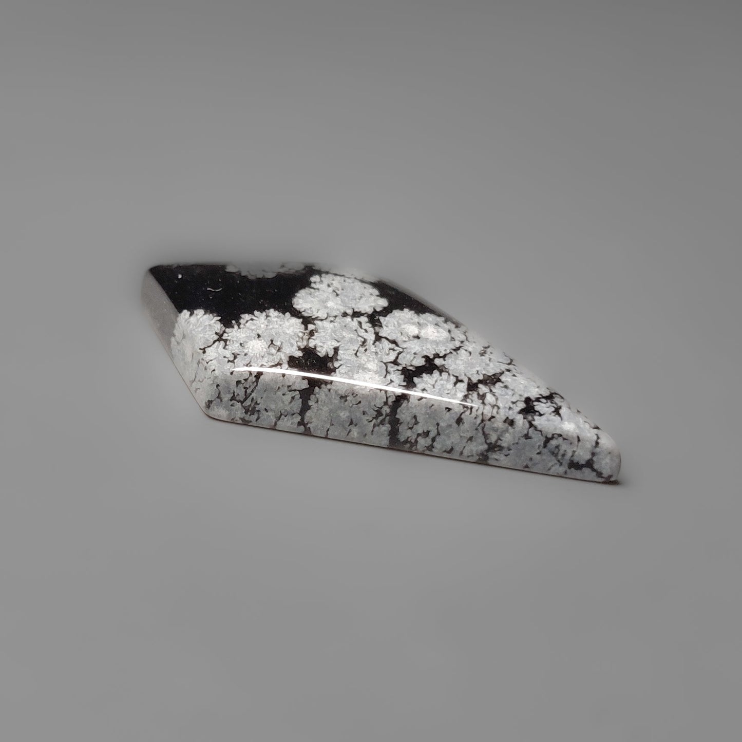 Obsidian