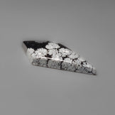Obsidian
