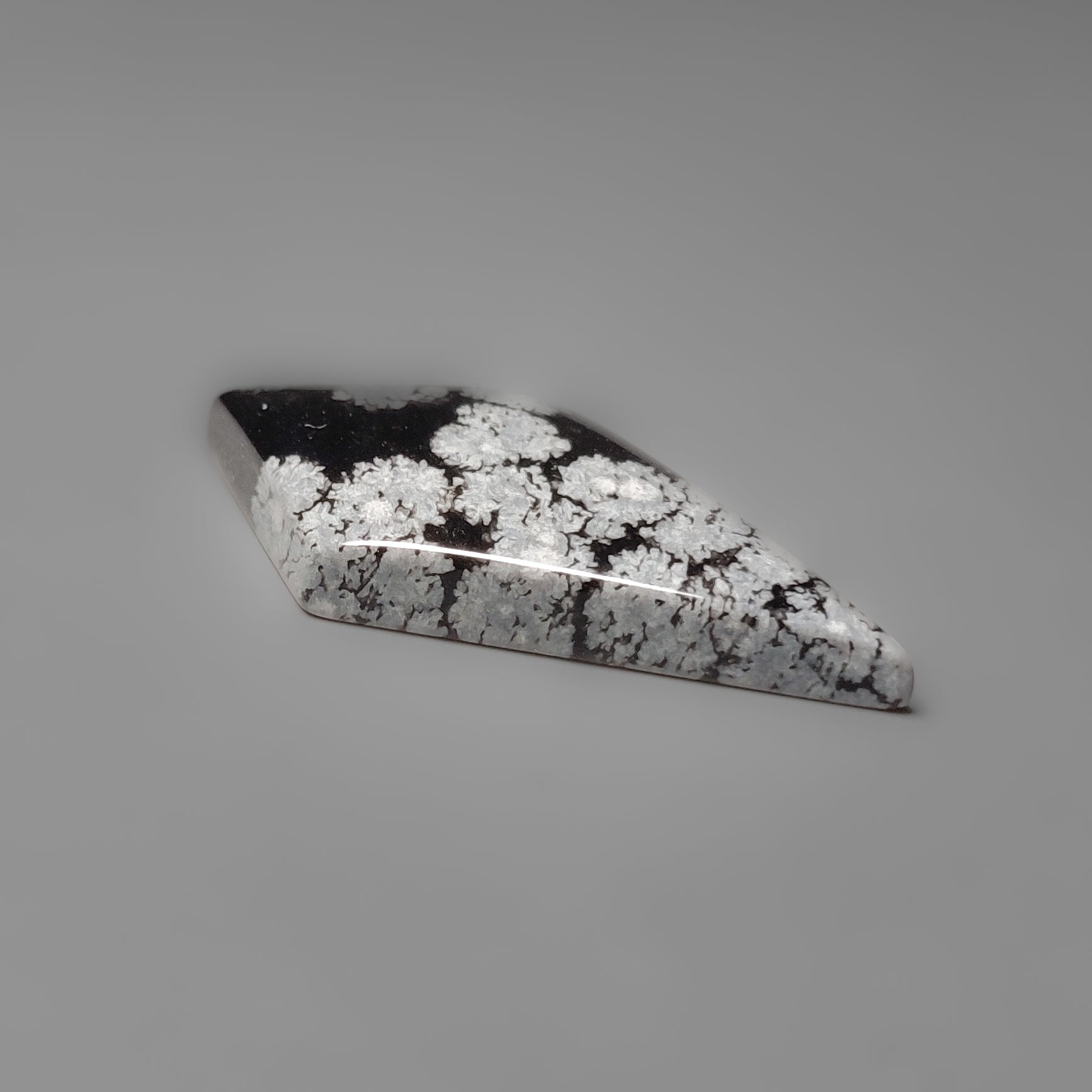 Obsidian