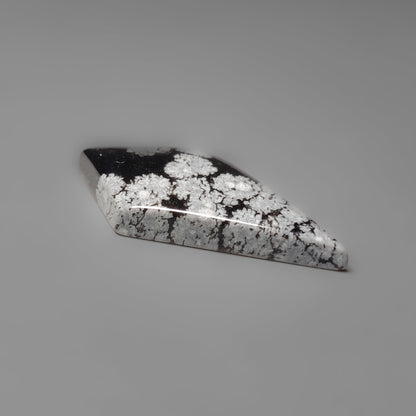 Obsidian