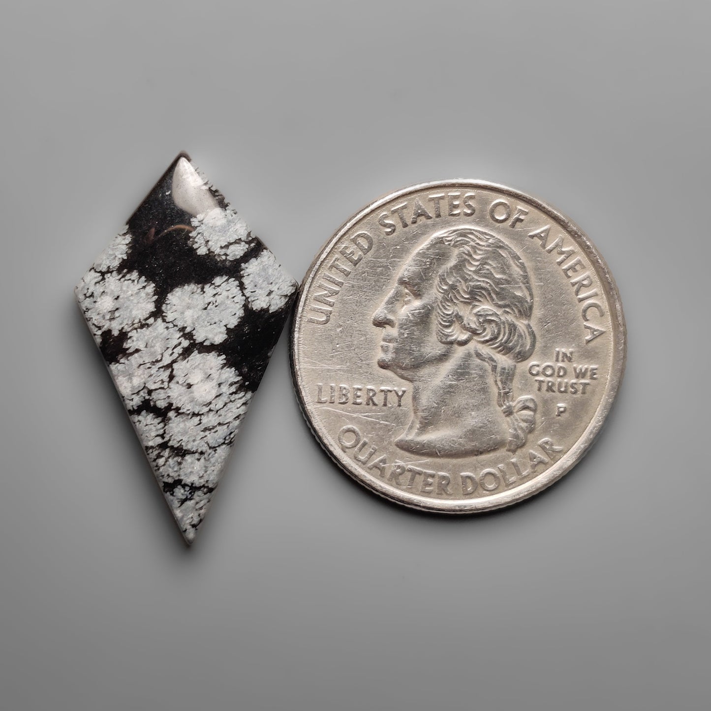 Obsidian