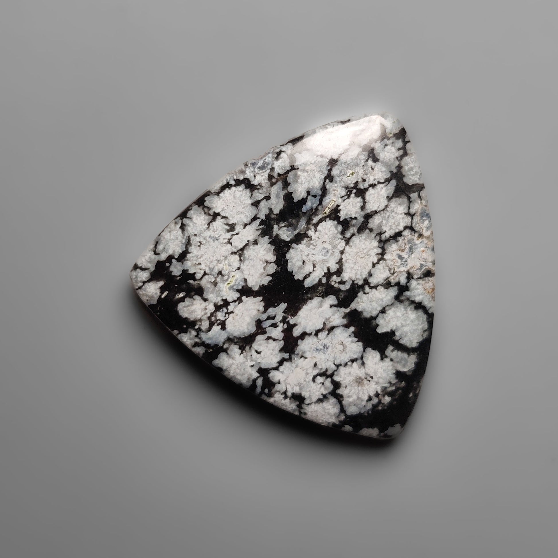 Obsidian