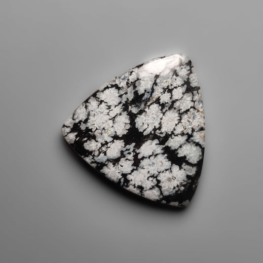 Obsidian