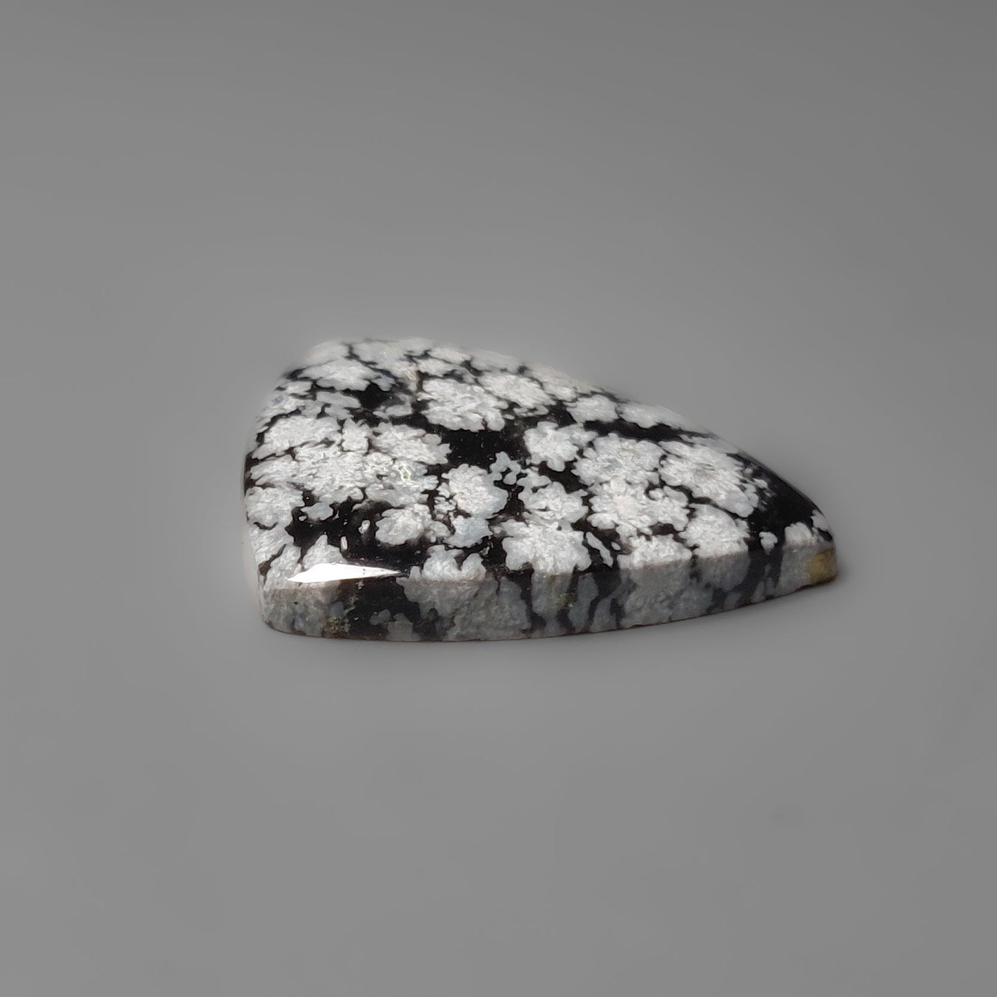 Obsidian
