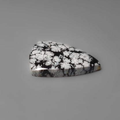 Obsidian