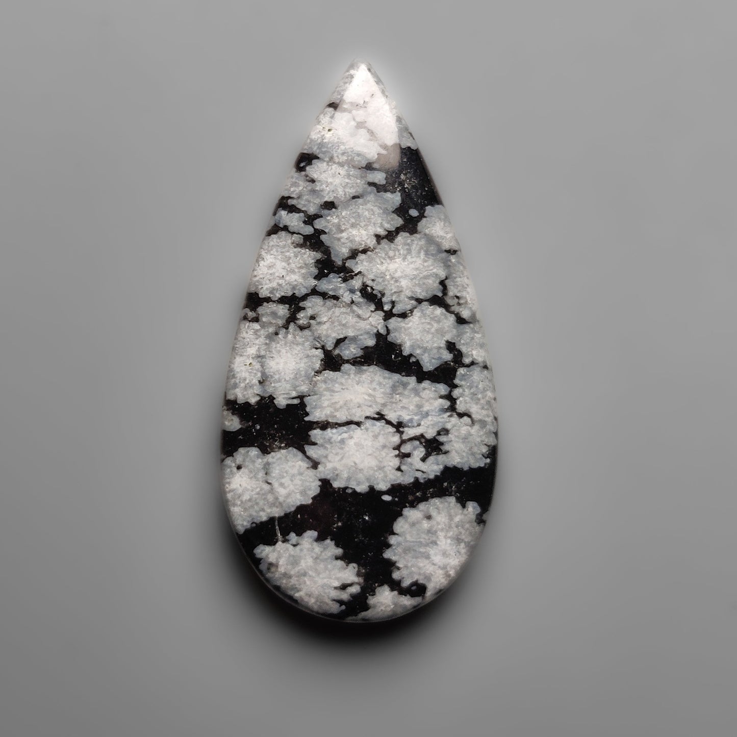 Obsidian