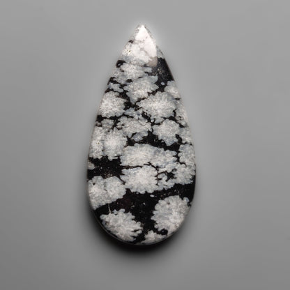 Obsidian