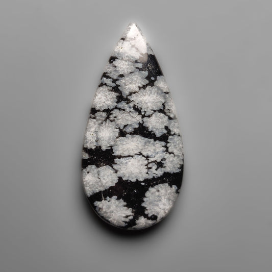 Obsidian
