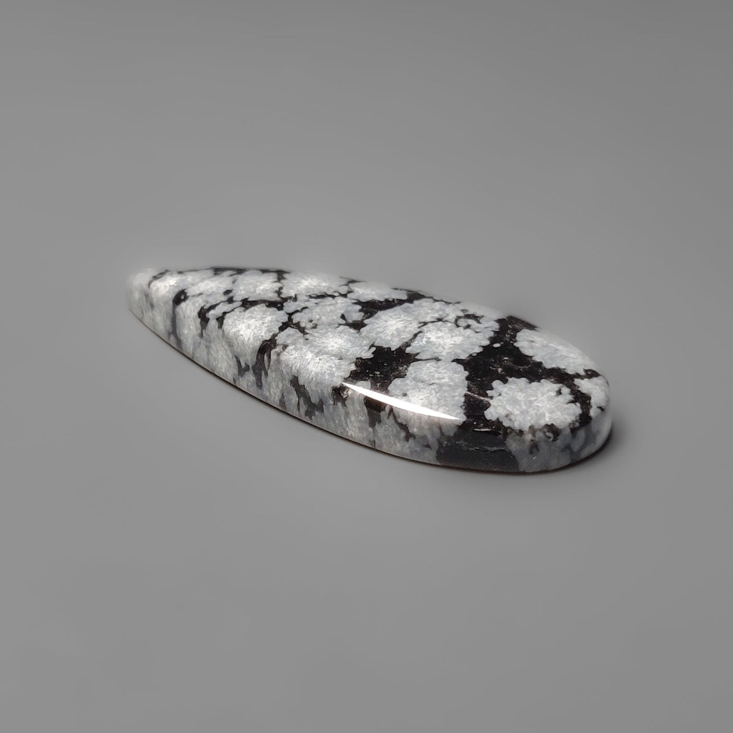 Obsidian