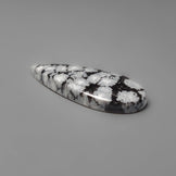 Obsidian