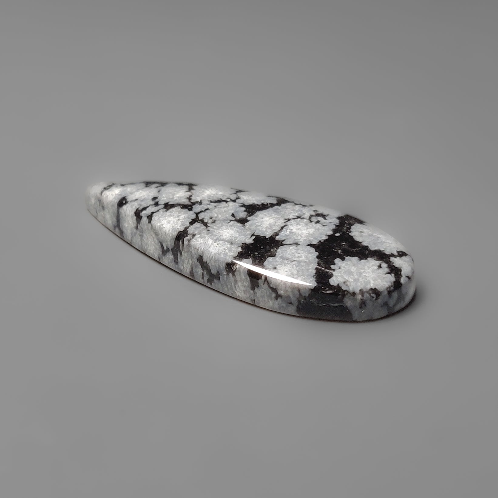 Obsidian