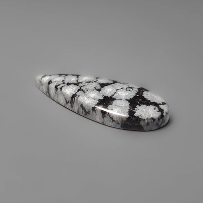 Obsidian