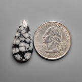 Obsidian