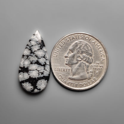 Obsidian