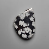 Obsidian