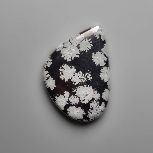 Obsidian