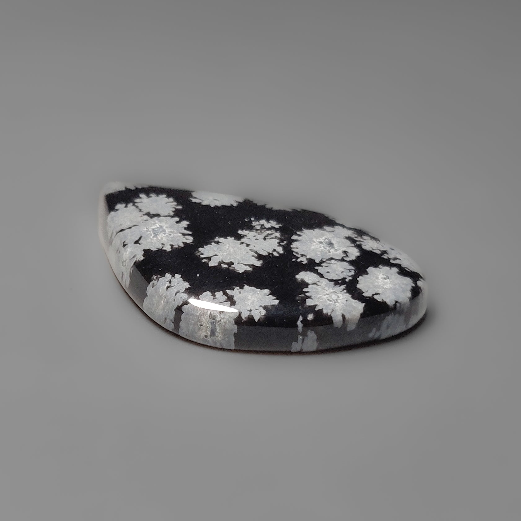 Obsidian