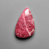 Thulite