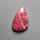 Thulite