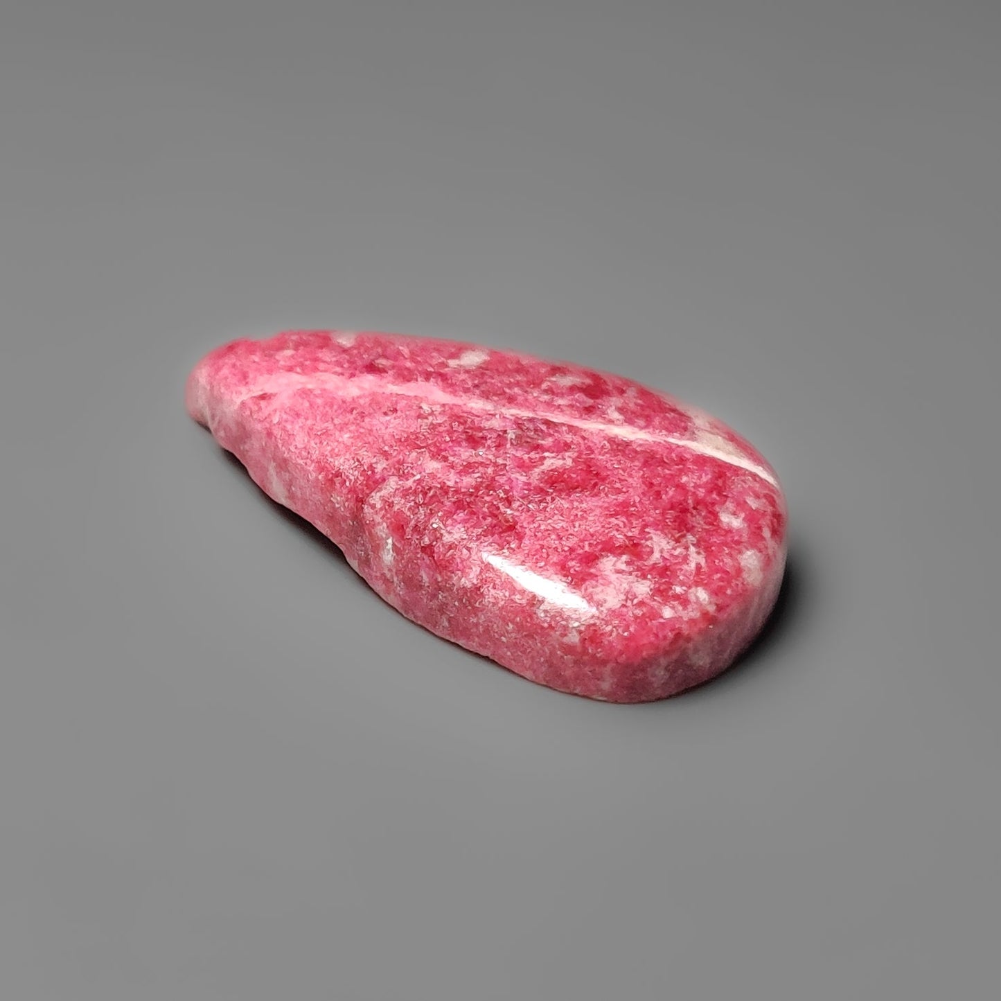 Thulite