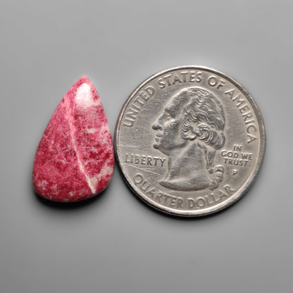 Thulite