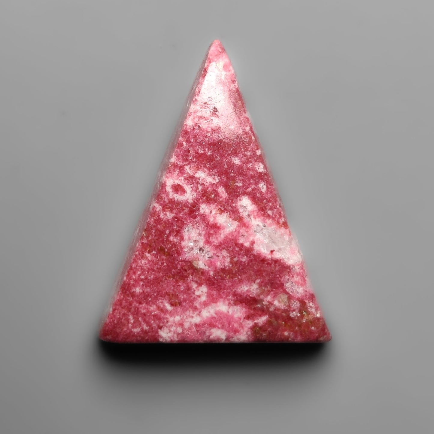 Thulite