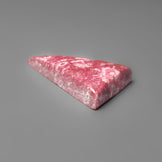 Thulite