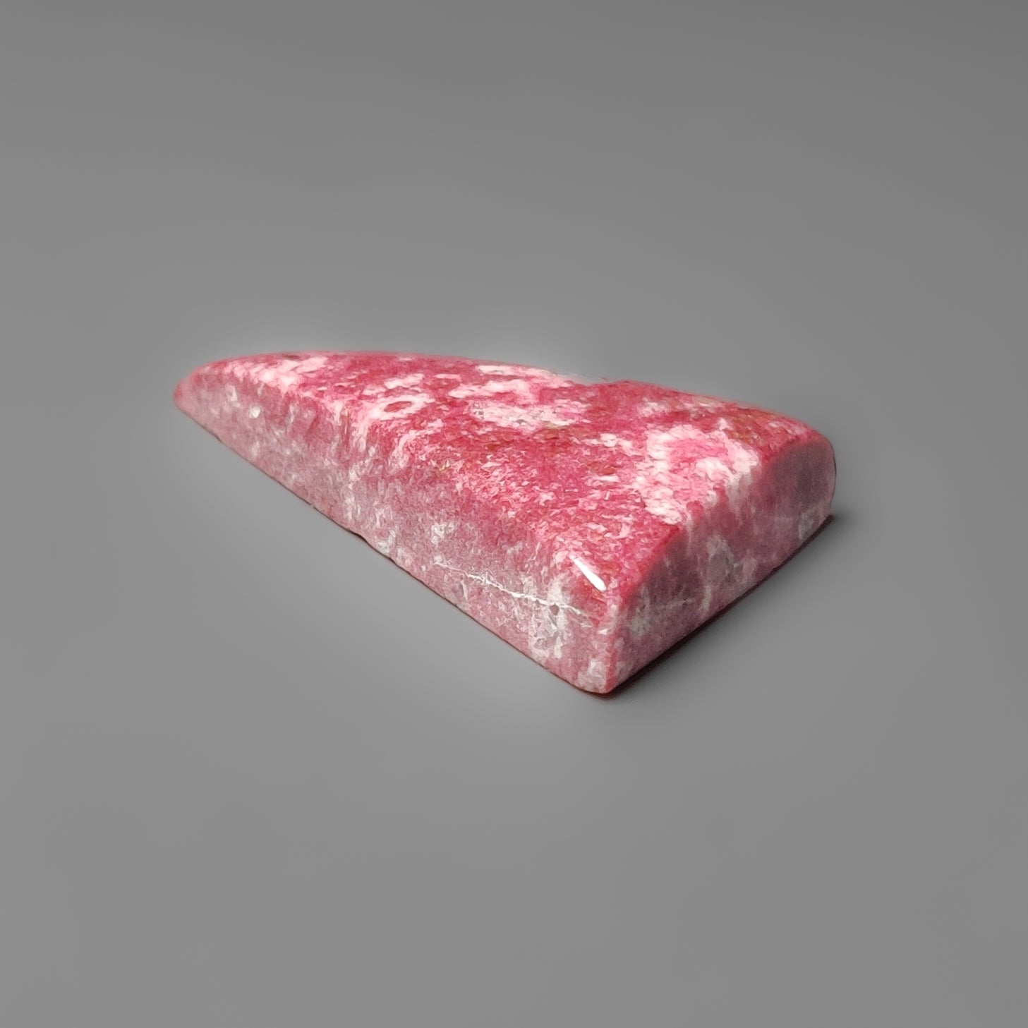 Thulite