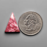 Thulite