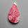 Thulite