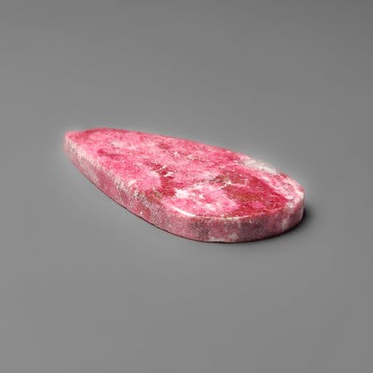 Thulite