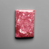 Thulite