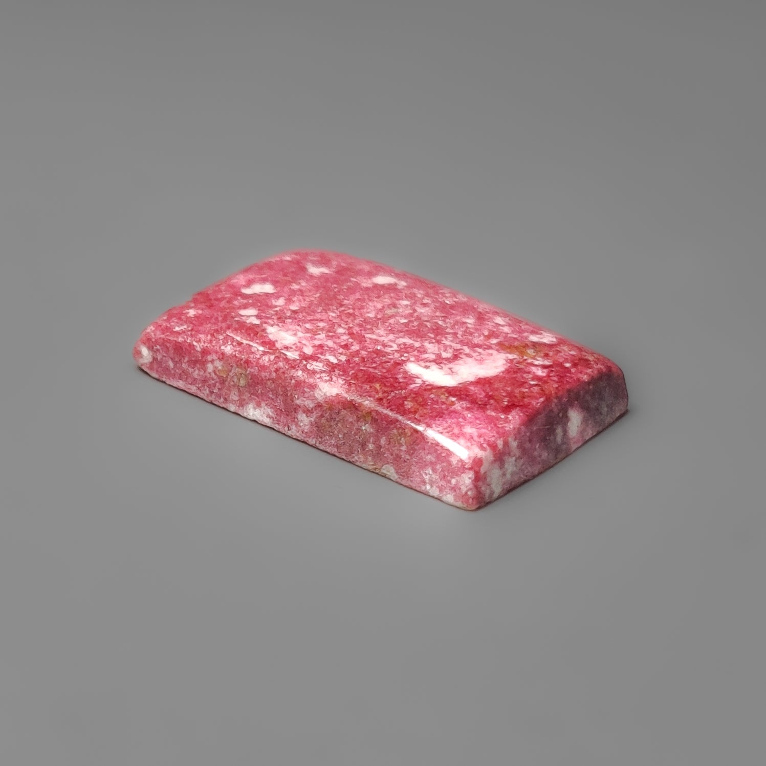 Thulite